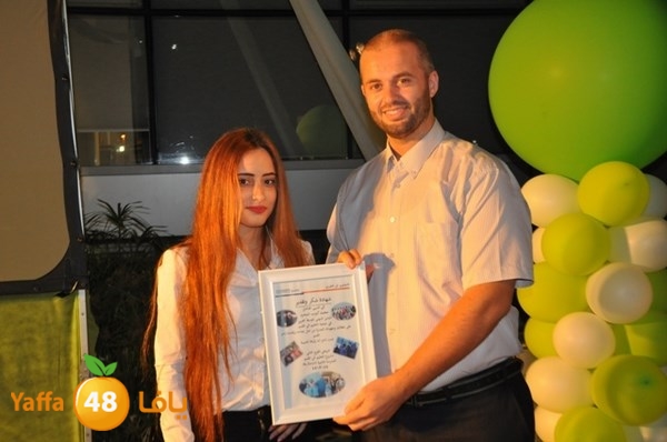 takhreej tolb akademy (51).JPG